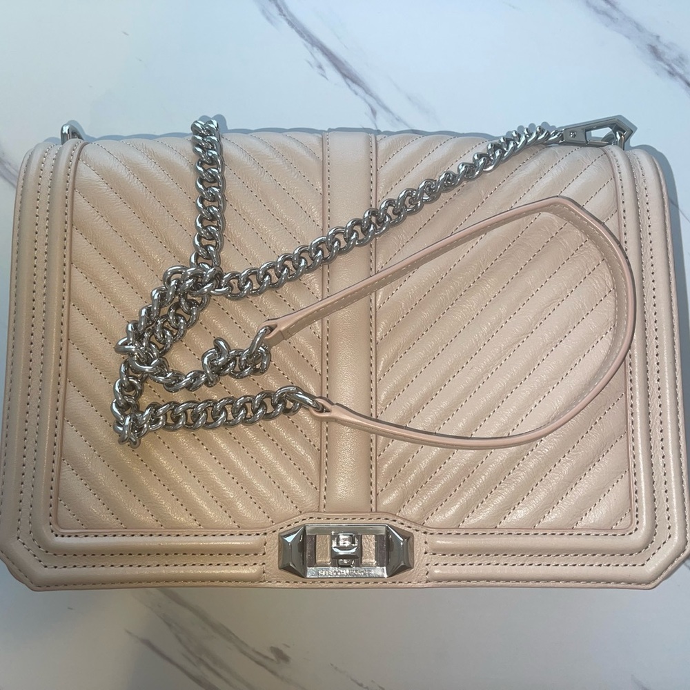Rebecca Minkoff Bag